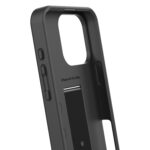 IntelliSkin® for Apple iPhone 16 Pro Max - Image 4