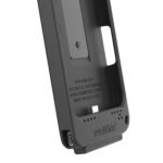 IntelliSkin® for Apple iPhone 16 Pro Max - Image 5
