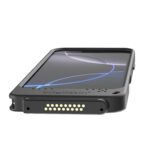 IntelliSkin® for Apple iPhone 16 Pro Max - Image 6
