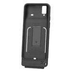 IntelliSkin® for Honeywell CT37 with Extended Battery - Image 2
