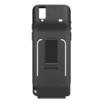 IntelliSkin® for Honeywell CT37 with Extended Battery - Image 3
