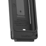 IntelliSkin® for Honeywell CT37 with Extended Battery - Image 5