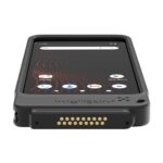 IntelliSkin® for Honeywell CT37 with Extended Battery - Image 6