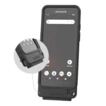 IntelliSkin® for Honeywell CT37 - Image 9
