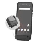 IntelliSkin® for Honeywell CT37