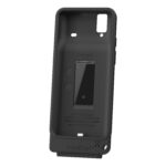 IntelliSkin® for Honeywell CT37 - Image 2