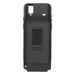 IntelliSkin® for Honeywell CT37 - Image 3