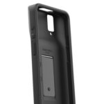 IntelliSkin® for Honeywell CT37 - Image 4