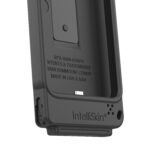 IntelliSkin® for Honeywell CT37 - Image 5
