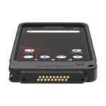 IntelliSkin® for Honeywell CT37 - Image 6