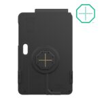 IntelliSkin® Thin-Case™ for Tab Active5 Pro & 4 Pro (Rear Pogo Pads) - Image 2