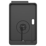IntelliSkin® Thin-Case™ for Tab Active5 Pro & 4 Pro (Rear Pogo Pads) - Image 3