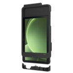 IntelliSkin® Thin-Case™ for Tab Active5 Pro & 4 Pro (Rear Pogo Pads) - Image 4