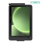 IntelliSkin® Thin-Case™ for Samsung Tab Active5 Pro & 4 Pro - Image 6
