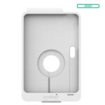 IntelliSkin® Thin-Case™ for Samsung Tab Active5 Pro & 4 Pro - Gray - Image 2