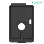 IntelliSkin® Thin-Case™ for Samsung Tab Active5 Pro & 4 Pro - Image 2