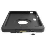 IntelliSkin® Thin-Case™ for Samsung Tab Active5 Pro & 4 Pro - Image 3