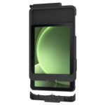IntelliSkin® Thin-Case™ for Samsung Tab Active5 Pro & 4 Pro - Image 4