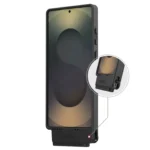 IntelliSkin® for Samsung Galaxy S25 Ultra - Image 6
