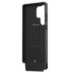 IntelliSkin® for Samsung Galaxy S25 Ultra - Image 2