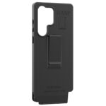 IntelliSkin® for Samsung Galaxy S25 Ultra - Image 3