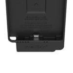 IntelliSkin® for Samsung Galaxy S25 Ultra - Image 4
