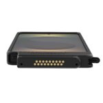 IntelliSkin® for Samsung Galaxy S25 Ultra - Image 5