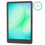 IntelliSkin® Thin-Case™ for Samsung Tab A11+ (Rear Pogo Pads) - Image 6