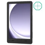IntelliSkin® Thin-Case™ for Samsung Tab A9+ (Rear Pogo Pads) - Image 9