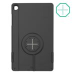 IntelliSkin® Thin-Case™ for Samsung Tab A11+ (Rear Pogo Pads) - Image 2