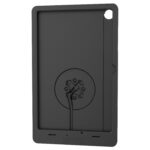IntelliSkin® Thin-Case™ for Samsung Tab A11+ (Rear Pogo Pads) - Image 3