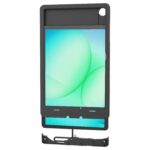 IntelliSkin® Thin-Case™ for Samsung Tab A11+ (Rear Pogo Pads) - Image 4