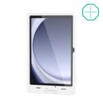 IntelliSkin® Thin-Case™ for Samsung Tab A9+ (Rear Pogo Pads) - Gray