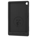 IntelliSkin® Thin-Case™ for Samsung Tab A9+ (Rear Pogo Pads) - Image 3