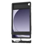 IntelliSkin® Thin-Case™ for Samsung Tab A9+ (Rear Pogo Pads) - Image 4