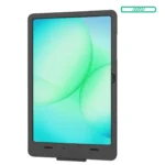 IntelliSkin® Thin-Case™ for Samsung Tab A11+ - Image 6