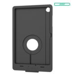 IntelliSkin® Thin-Case™ for Samsung Tab A11+ - Image 2