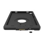 IntelliSkin® Thin-Case™ for Samsung Tab A11+ - Image 3