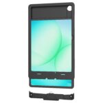 IntelliSkin® Thin-Case™ for Samsung Tab A11+ - Image 4
