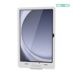 IntelliSkin® Thin-Case™ for Samsung Tab A9+ - Gray