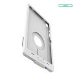 IntelliSkin® Thin-Case™ for Samsung Tab A9+ - Gray - Image 2