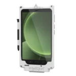 IntelliSkin® Next Gen for Samsung Tab Active5 - Gray - Image 6