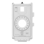 IntelliSkin® Next Gen for Samsung Tab Active5 - Gray - Image 3