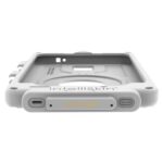 IntelliSkin® Next Gen for Samsung Tab Active5 - Gray - Image 4
