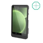 IntelliSkin® Thin-Case™ for Tab Active5 & 3 (Rear Pogo Pads) - Image 6