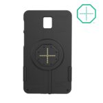 IntelliSkin® Thin-Case™ for Tab Active5 & 3 (Rear Pogo Pads) - Image 2