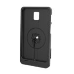IntelliSkin® Thin-Case™ for Tab Active5 & 3 (Rear Pogo Pads) - Image 3