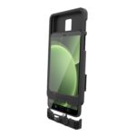 IntelliSkin® Thin-Case™ for Tab Active5 & 3 (Rear Pogo Pads) - Image 4