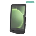 IntelliSkin® Thin-Case™ for Tab Active5 & 3 - Image 6
