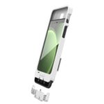 IntelliSkin® Thin-Case™ for Tab Active5 & 3 - Gray - Image 4